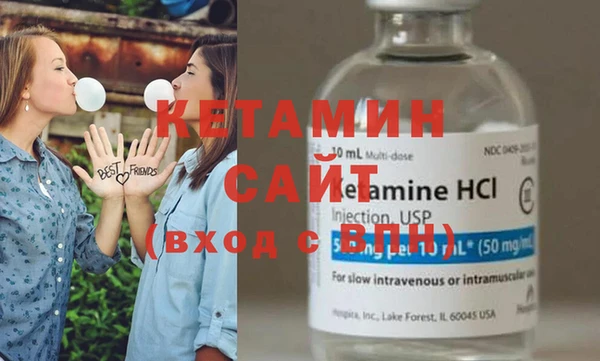хмурый Зерноград